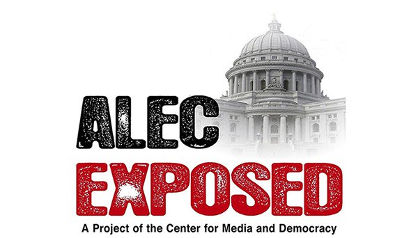 alec_exposed_(logo).jpeg