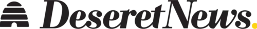 deseret_news_(logo).png