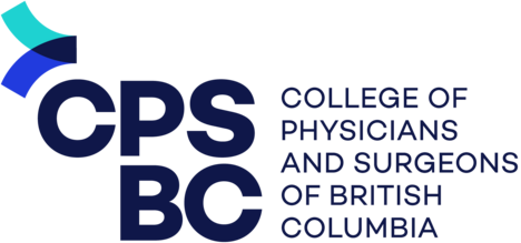 college_of_physicians_and_surgeons_of_british_columbia_(logo).png