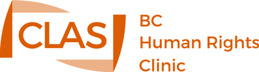 bc_human_rights_clinic_(logo).png