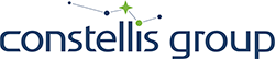 constellis_group_(logo).png