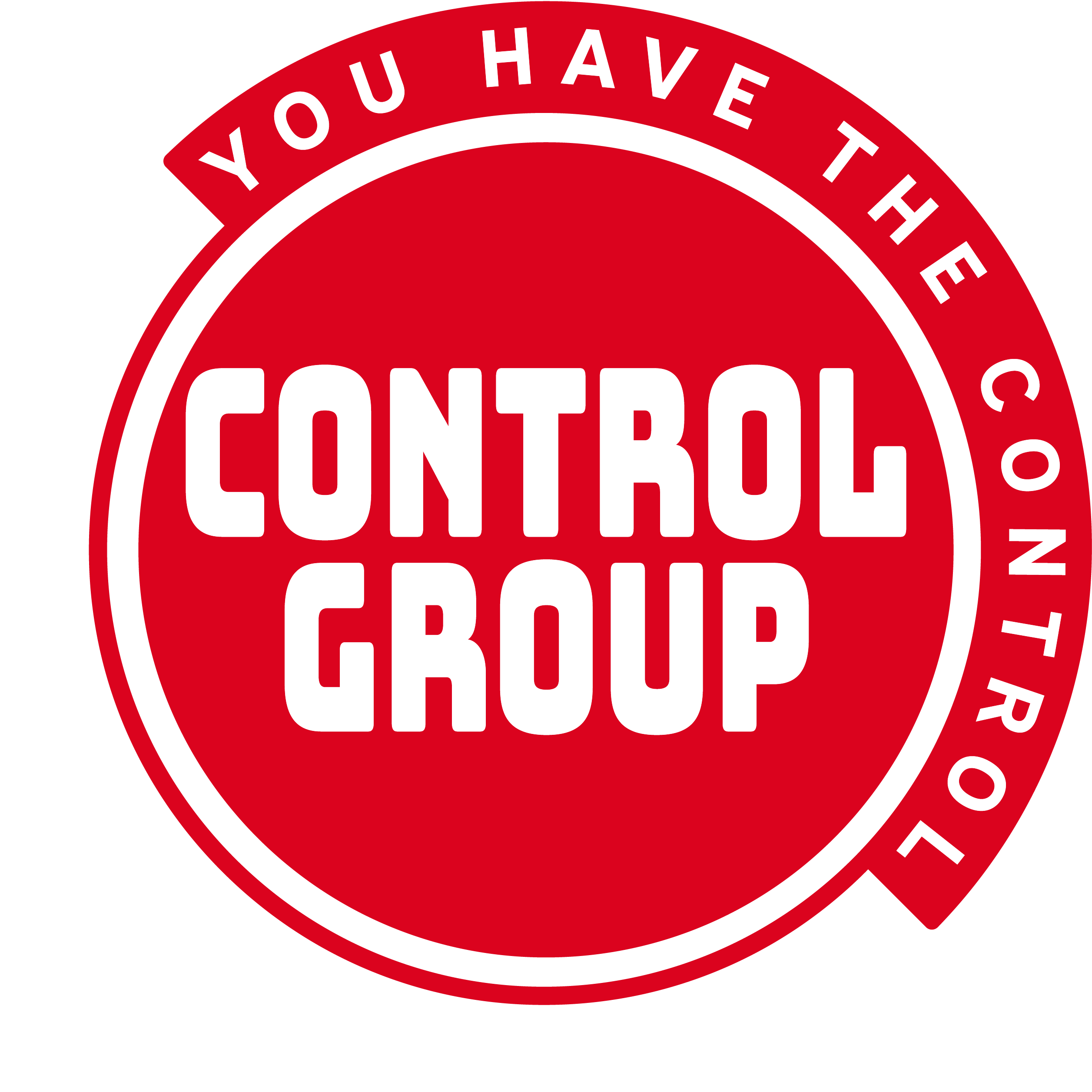 control_group_cooperative_(logo).png