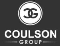 coulson_group_of_companies_(logo).jpeg
