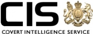 covert_intelligence_service_(logo).jpeg