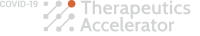 covid-19_therapeutics_accelerator_(logo).png