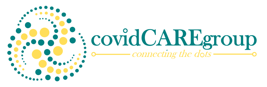 covid_care_group_(logo).png