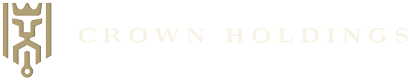 crown_holdings_(logo).png