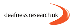 deafness_research_uk_(logo).png