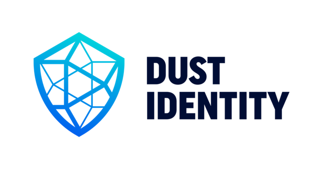 dust_identity_(logo).png