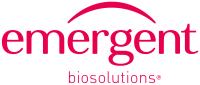 emergent_biosolutions_(logo).png