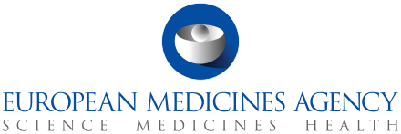 european_medicines_agency_(logo).png