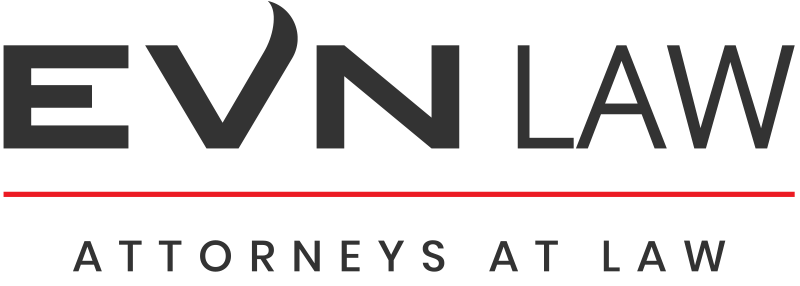evn_law_(logo).png