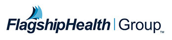 flagshiphealth_group_(logo).jpeg