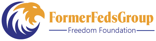 formerfedsgroup_freedom_foundation_(logo).png