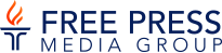 free_press_media_group_(logo).png