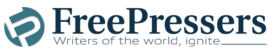 freepressers_(logo).png