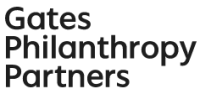 gates_philanthropy_partners_(logo).png