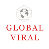 global_viral_(logo).png