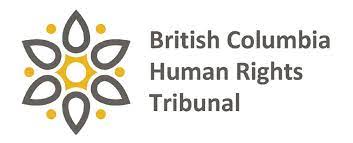 british_columbia_human_rights_tribunal_(logo).jpeg