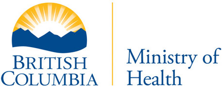 british_columbia_ministry_of_health_(logo).jpeg