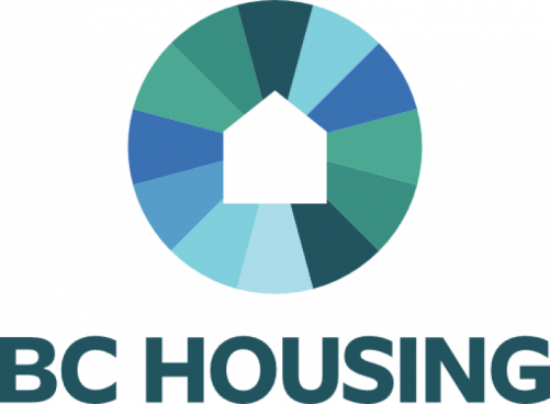 bc_housing_(logo).png