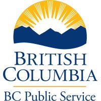 british_columbia_public_service_(logo).jpeg