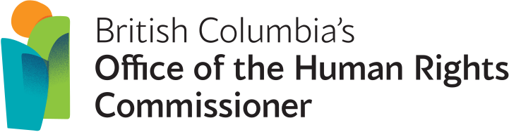 british_columbia's_office_of_the_human_rights_commissioner_(logo).png