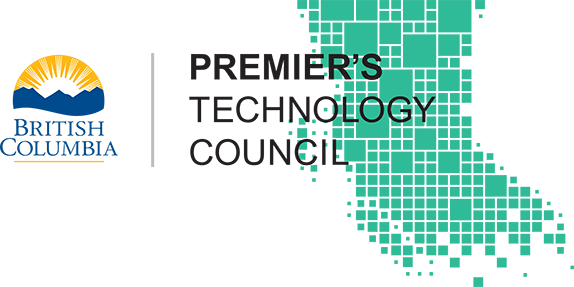 premier's_technology_council_(logo).png