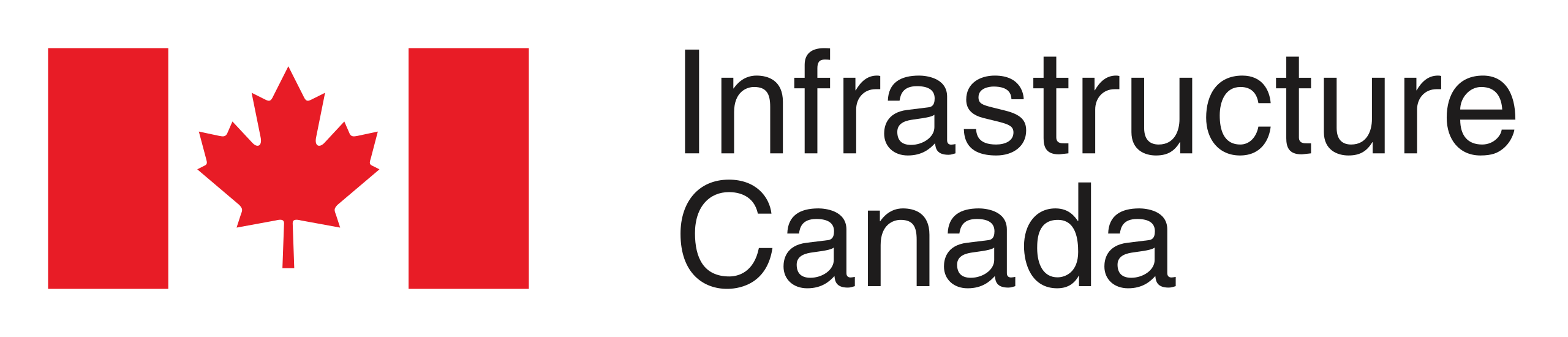 infrastructure_canada_(logo).png