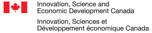 innovation_science_and_economic_development_canada_(logo).jpeg
