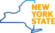 government_of_the_state_of_new_york_(logo).png