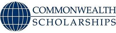 commonwealth_scholarships_commission_(logo).jpeg