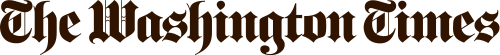 washington_times_(logo).png