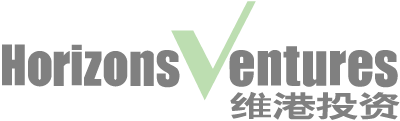 horizons_ventures_(logo).png