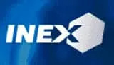 inex_pharmaceuticals_(logo).png