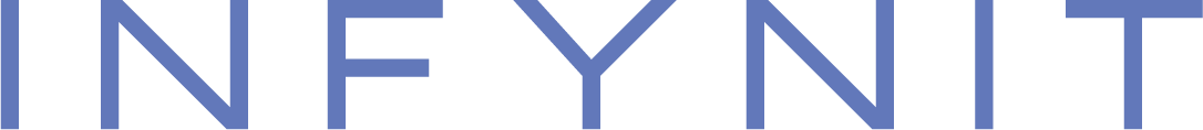 infynit_(logo).png