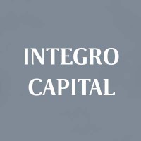 integro_capital_(logo).jpeg
