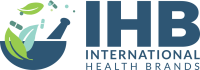 international_health_brands_(logo).png