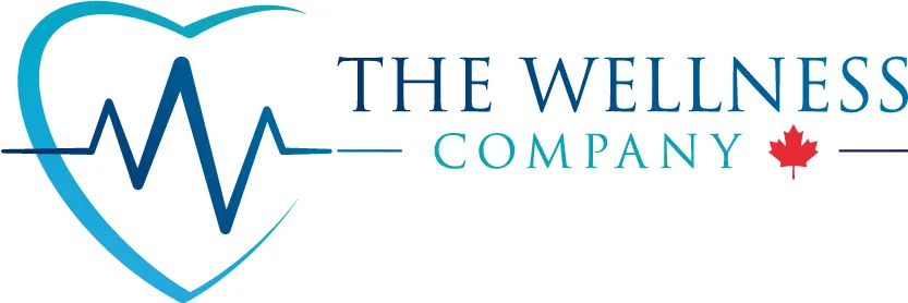 the_wellness_company_canada_(logo).png