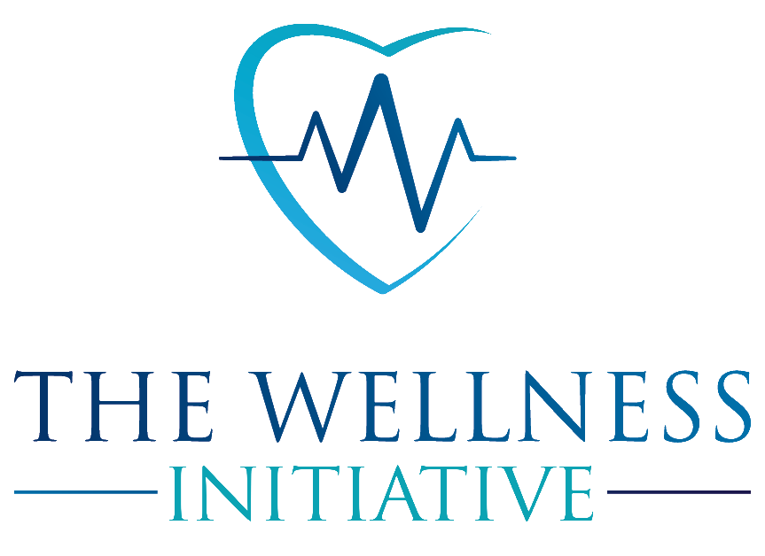 the_welless_initiative_(logo).png