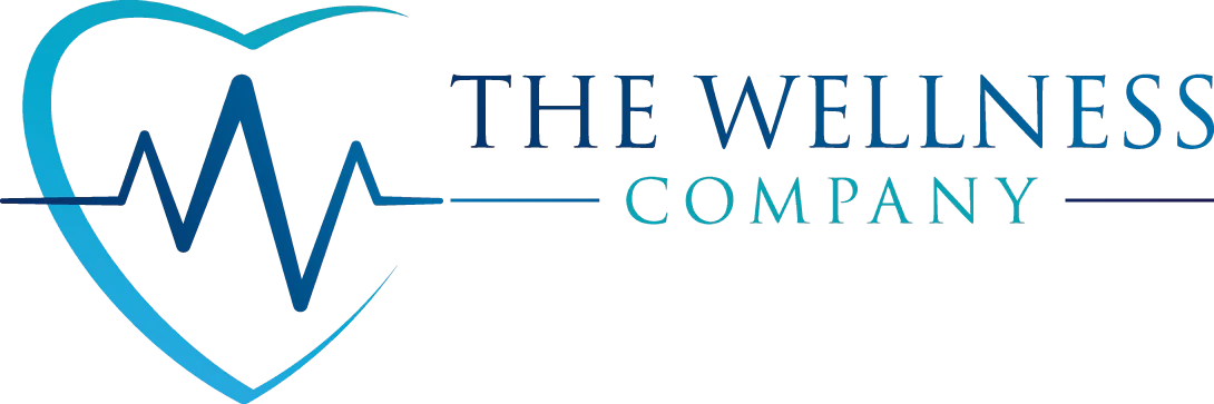 the_wellness_company_(logo).png