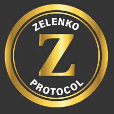 zelenko_labs_(logo).jpeg