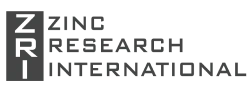 zinc_research_international_(logo).png