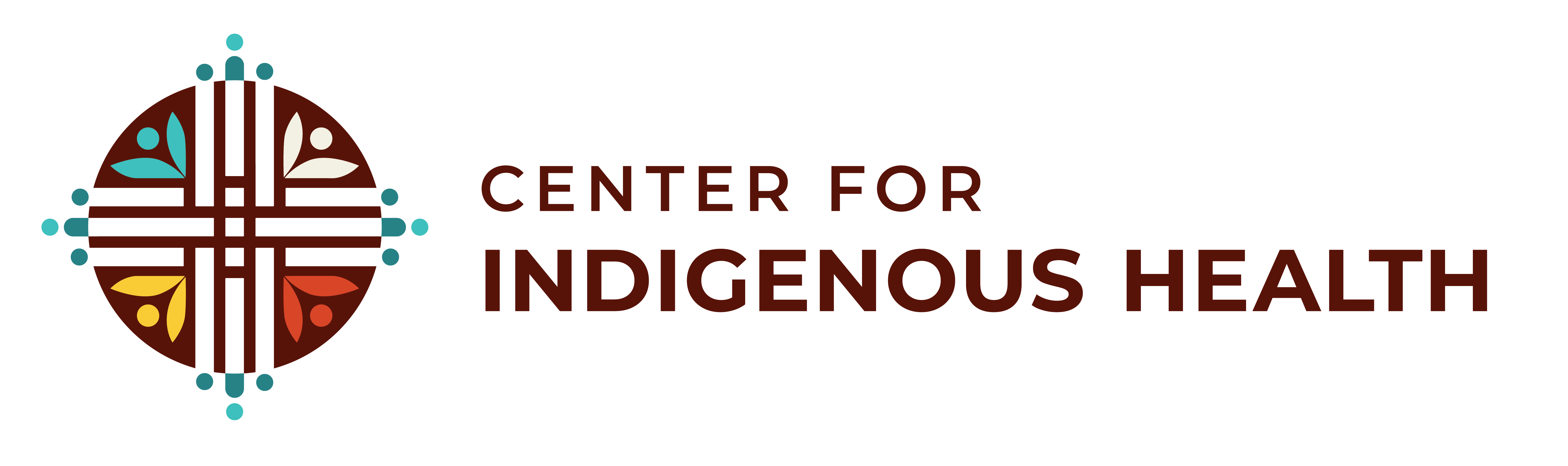 johns_hopkins_center_for_indigenous_health_(logo).png