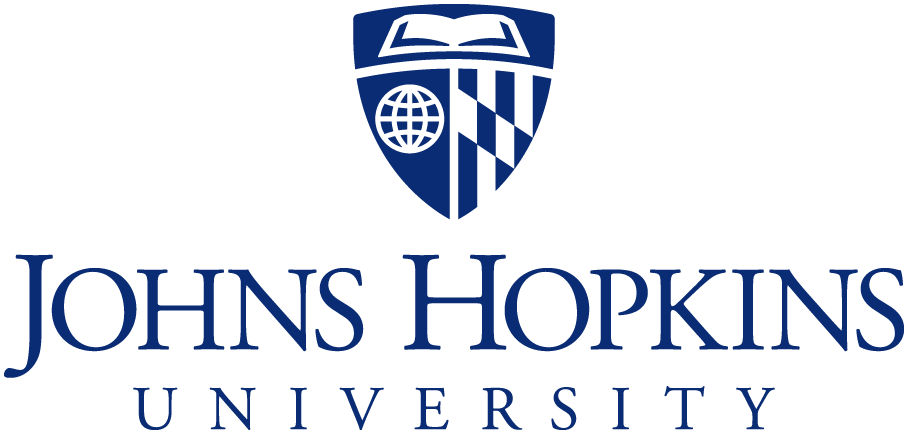 johns_hopkins_university_(logo).png