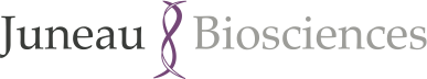 juneau_biosciences_(logo).png