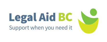 legal_aid_bc_(logo).png