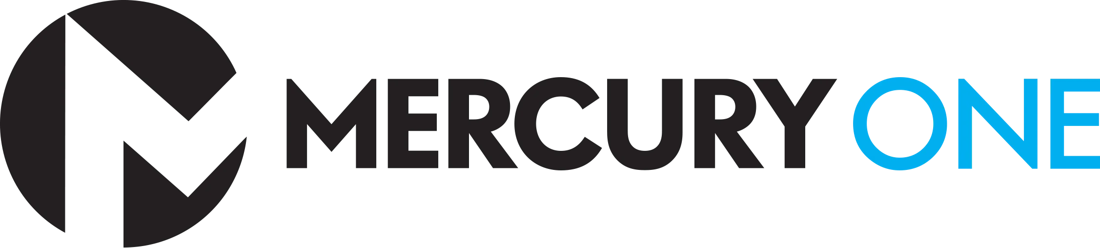 mercury_one_(logo).png