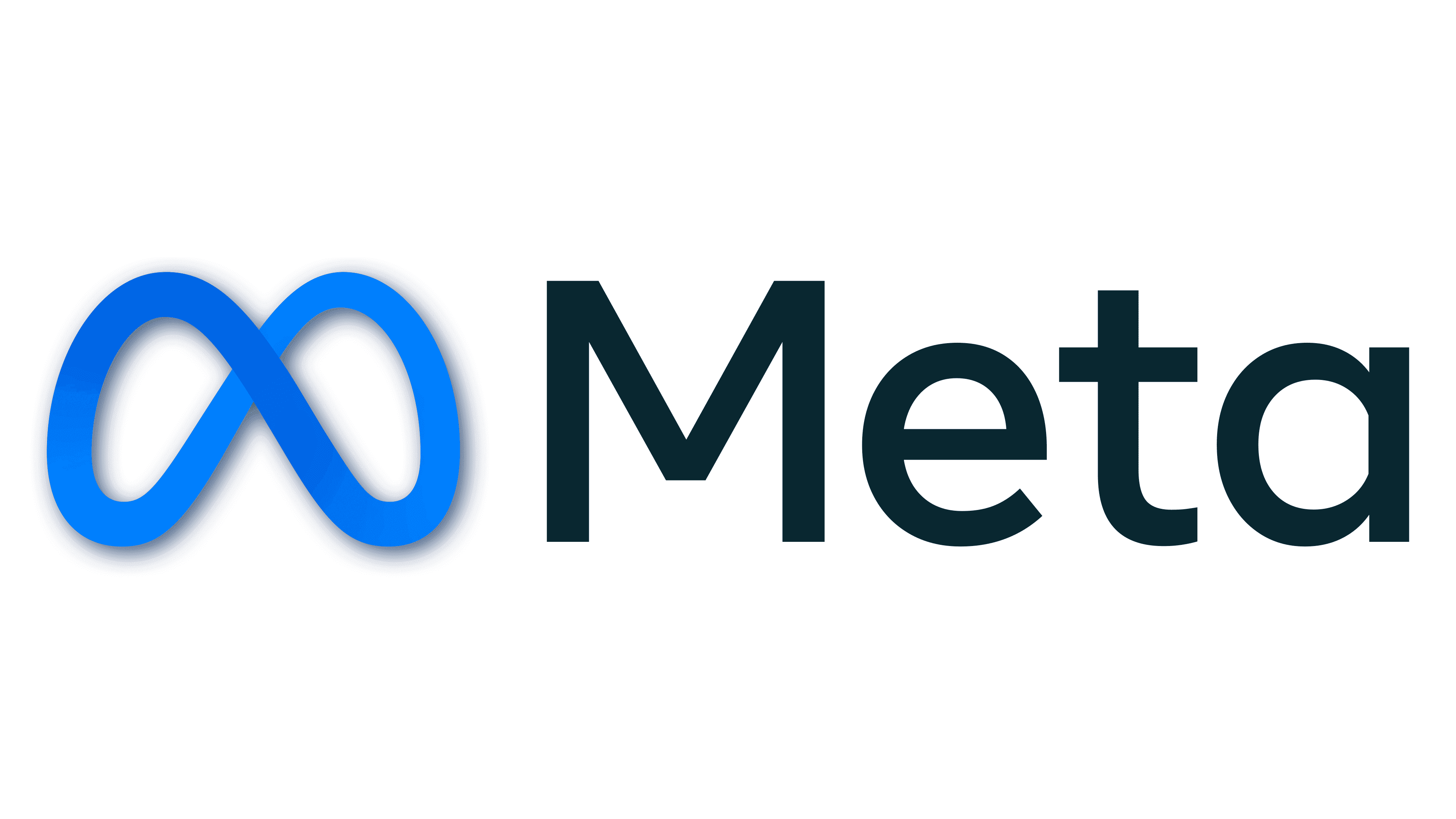 meta_(logo).png