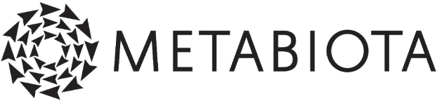 metabiota_(logo).png